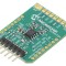 Microchip MCP4322 EV45V72A Placă Prototip Kit Dezvoltare