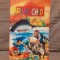 PINOCCHIO-CARLO COLLODI