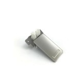 Set butoane pentru frigider LG ABH74340307 ABH30006102 Original