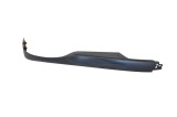 Ornament panou ușă st&acirc;nga spate TESLA MODEL X 2019 OEM: 1073292-00-E,1073305-00-C 25251327