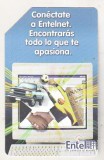 bnk card Cartele telefonice - Bolivia - Encontrar&aacute;s todo lo que te Apasiona