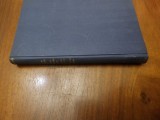 Carte rară matematică 1938 Fundamenta Mathematicae Vol. 31 Varșovia SIERPIŃSKI, KURATOWSKI, EILENBERG