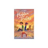 Hidden Truths