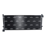 NRF Condensator, climatizare Easy FIT