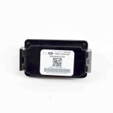 Unitate de control USB/AUX JAGUAR F-PACE X761 2020 OEM: 2020W363,FW93-19010-AB 14038919