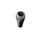 Nuca schimbator BMW 3 Series F30 F31 F32 F33 F34 F35 F36 2011- 2016 ,6 vit