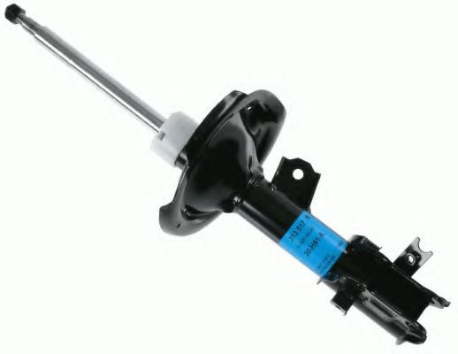 Amortizor HYUNDAI ACCENT III (MC) (2005 - 2010) SACHS 313 517