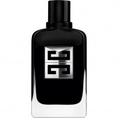 GIVENCHY Gentleman Society Eau de Parfum pentru bărbați 100 ml