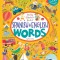 My Big Barefoot Book of Spanish and English Words