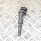 Bobina de inducție de &icirc;naltă tensiune BMW 5 E60 2009 OEM: 7638477,0221504471 10008112