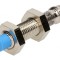 Senzor Inductiv PNP NO 0-4mm 10-30VDC M8 IP67 200mA