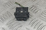 Buton geam ușă st&acirc;nga față MERCEDES-BENZ E W124 1995 OEM: A1248209010 29841622