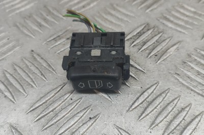 Buton geam ușă st&amp;acirc;nga față MERCEDES-BENZ E W124 1995 OEM: A1248209010 29841622 foto