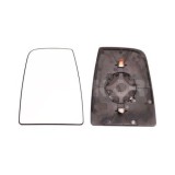 Alkar Sticla oglinda, oglinda retrovizoare exterioara