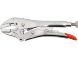 Cleste De Strangere 180Mm Cr-Mo