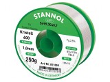 S&acirc;rmă de lipit fără plumb 1mm 250g