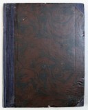 LA RONDE DE NUIT par SEM , illustration de l ' auteur , gravures sur bois de LOUIS ANDRE , 1923