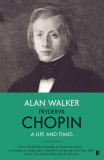 Fryderyk Chopin | Alan Walker, Faber &amp; Faber