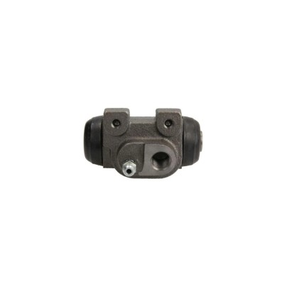 Clilindru pistonas frana CITROEN ZX N2 BREMBO A12233 foto