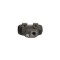 Clilindru pistonas frana CITROEN ZX N2 BREMBO A12233