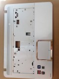 carcasa palmrest Toshiba Satellite L870D L875d L875 L870 H000037400