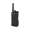 Walkie-Talkie Motorola XT420 Negru
