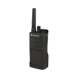 Walkie-Talkie Motorola XT420 Negru