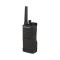 Walkie-Talkie Motorola XT420 Negru