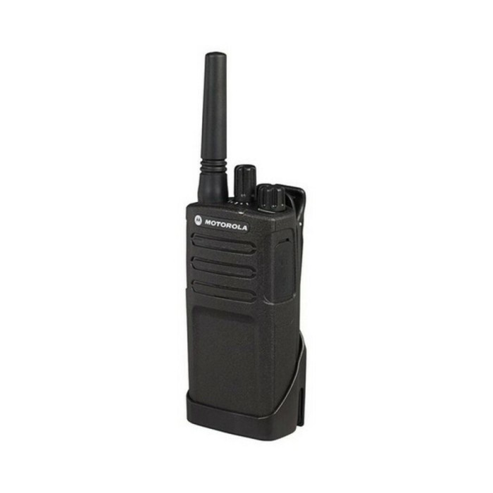 Walkie-Talkie Motorola XT420 Negru