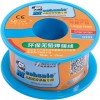 Fludor Mechanic, 0.8mm, Universal