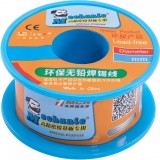Fludor Mechanic, 0.8mm, Universal