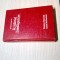 Introduction to ARTIFICIAL INTELLIGENCE - Eugene Charniak - 1985, 701 p.