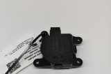 Motoras clapetă aeroterma HYUNDAI i40 CW VF 2015 OEM: H40073-0880 28514204