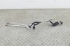 Conducta de răcire cutie de viteze BMW X3 G01, F97 2019 OEM: 8053479,8053478 18301773