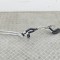 Conducta de răcire cutie de viteze BMW X3 G01, F97 2019 OEM: 8053479,8053478 18301773