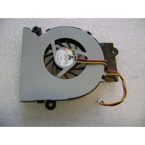 Cooler - ventilator laptop Fujitsu Siemens Amilo PRO V3515 Cooler - ventilator laptop Fujitsu Siemens Amilo PRO V3515
