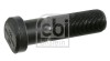 FEBI BILSTEIN 18693 Bolt roata