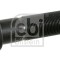 FEBI BILSTEIN 18693 Bolt roata
