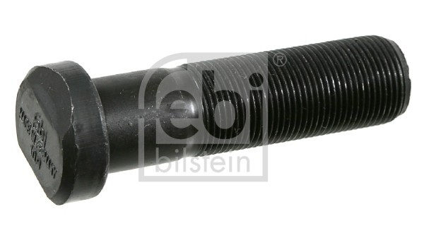 FEBI BILSTEIN 18693 Bolt roata