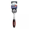 Clichet 1/4&amp;quot;, 72t, crv 6140, indoit, Dedra