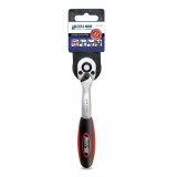 Clichet 1/4&amp;quot;, 72t, crv 6140, indoit