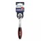 Clichet 1/4&amp;quot;, 72t, crv 6140, indoit
