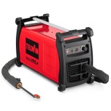 INDUCTOR 6000 AQUA - Aparat de incalzire prin inductie TELWIN WeldLand Equipment