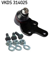 SKF VKDS 314025 Articulatie sarcina/ghidare