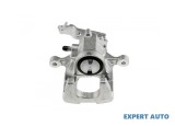 Etrier frana spate Audi A3 (2003-2012) [8P1] #1