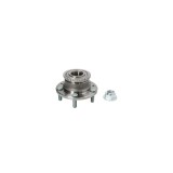 Set rulment roata MAZDA MPV II LW FAG 713 6156 30