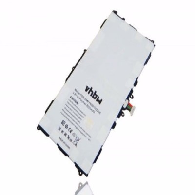 Acumulator compatibil cu Samsung Galaxy P600 T8220E foto