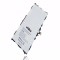Acumulator compatibil cu Samsung Galaxy P600 T8220E