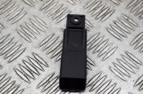 JAGUAR E-PACE X540 2020 OEM: KX63-189E2-AA,0281003183 SKU: 13977405