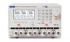 Sursa de alimentare, AIM-TTI, MX180T, LCD, 3 canale, pentru prototipare și testare rapidă a circuitelor, Comutare nivele tensiune (profil tensiune)